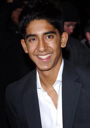 new wallpapers of bollywood. Dev Patel 5 New Wallpapers